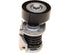 Acc. Belt Tensioner Assy 5340164100