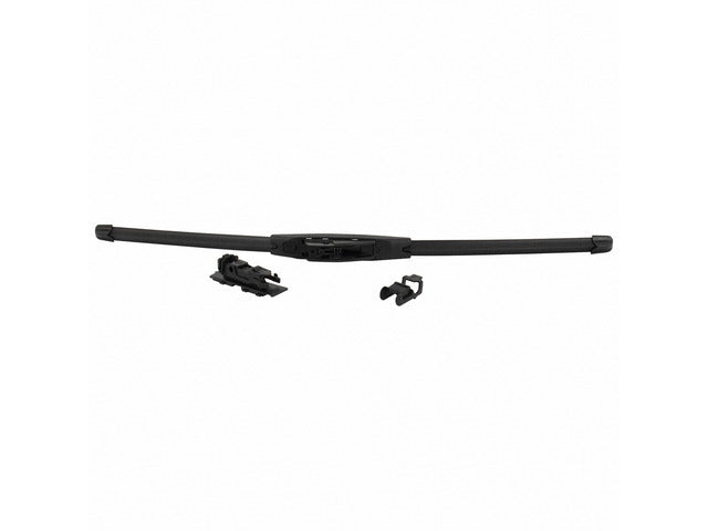 Window Wiper Blade WW-2202-PF
