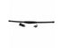 Window Wiper Blade WW-2202-PF