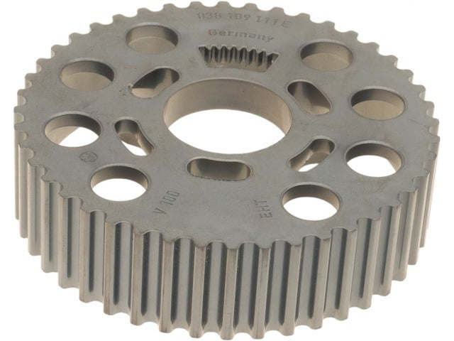 Camshaft Gear 038-109-111-E