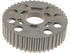 Camshaft Gear 038-109-111-E