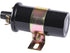 Ignition Coil 11801