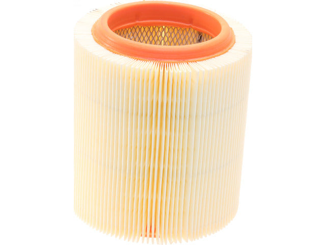 Air Filter C 1571