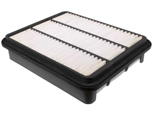 Air Filter LX1040