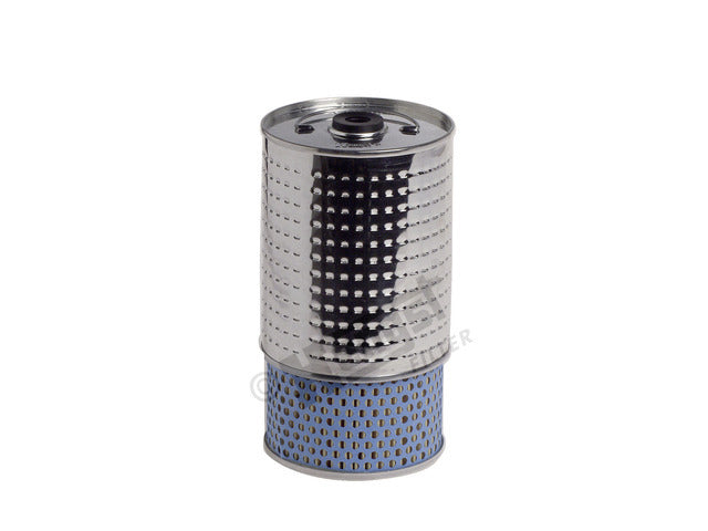 Oil Filter Kit E170HN D16