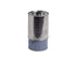 Oil Filter Kit E170HN D16