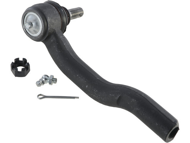 Tie Rod End 2610-536338