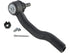 Tie Rod End 2610-536338