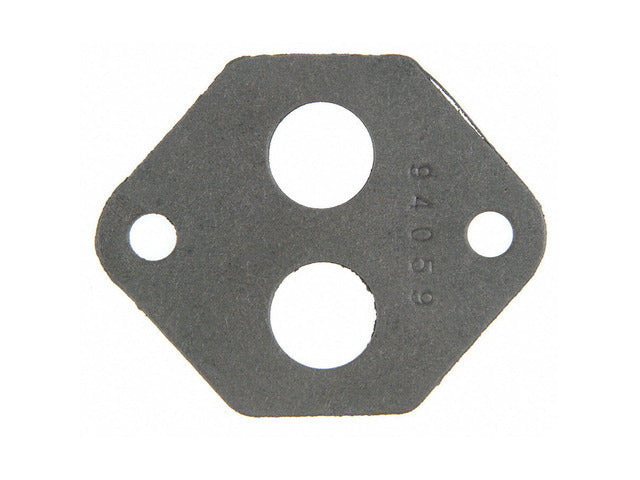 FI Throttle Body Mount Gasket 71216