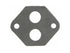 FI Throttle Body Mount Gasket 71216