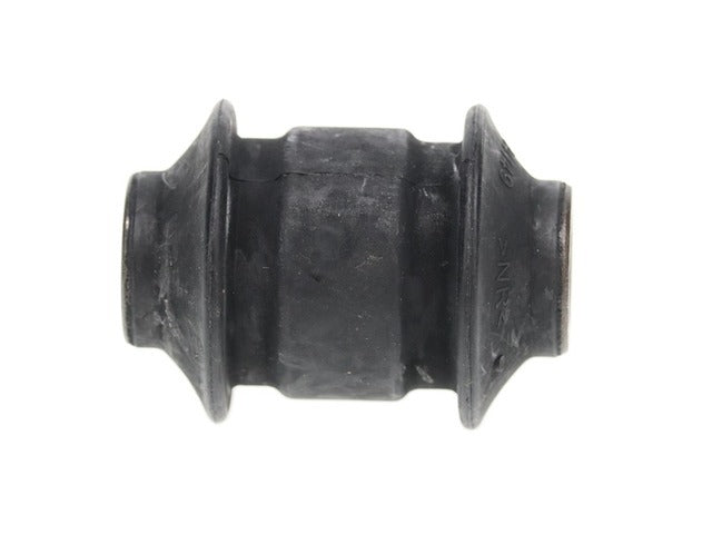 Control Arm Bushing 45G3796