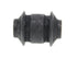 Control Arm Bushing 45G3796
