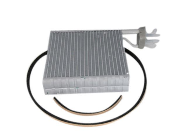A/C Evaporator 15-63415