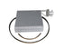 A/C Evaporator 15-63415