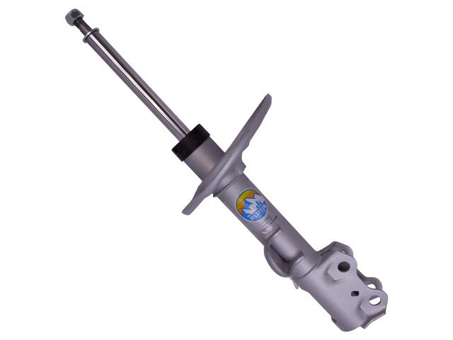 Strut Assembly 22-328403