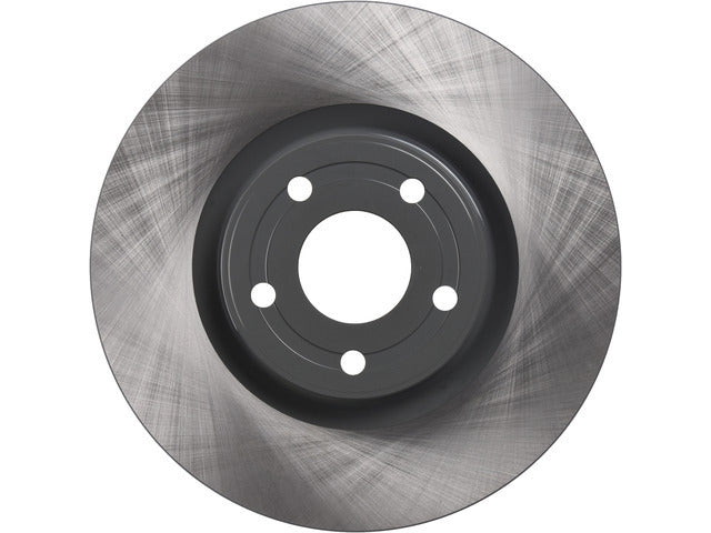 Brake Disc 1427-732821