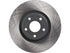 Brake Disc 1427-732821