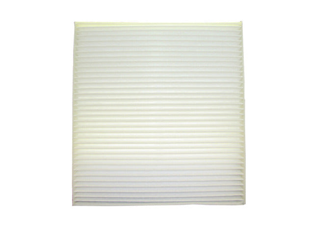 Cabin Air Filter CF3353