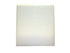Cabin Air Filter CF3353