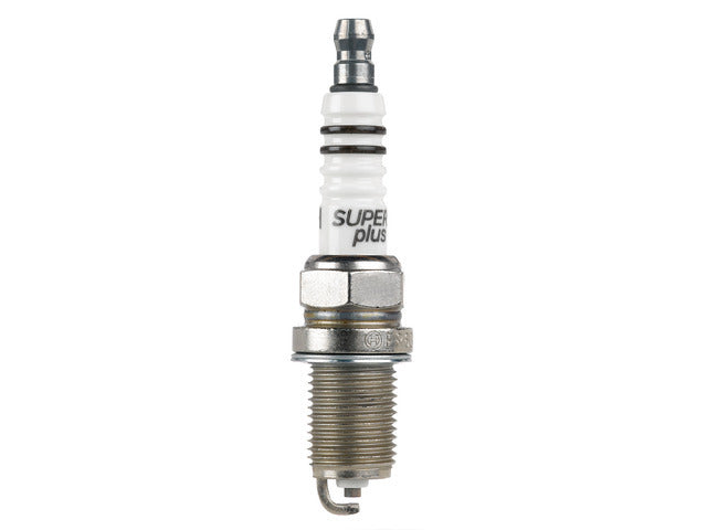 Spark Plug 7956
