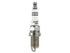 Spark Plug 7956
