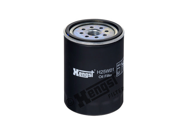 Oil Filter H25W01