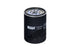 Oil Filter H25W01