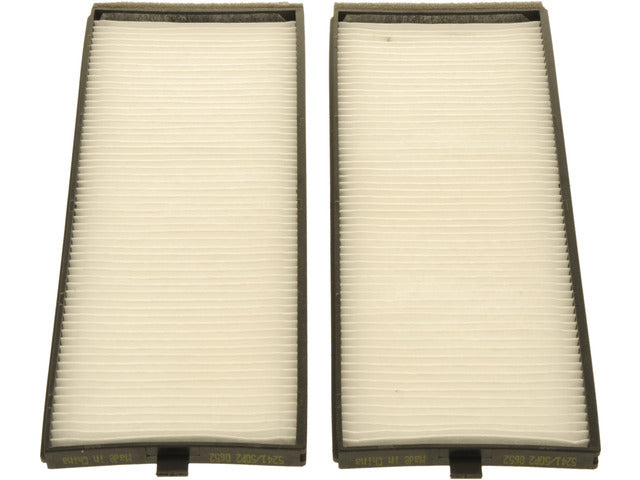 Cabin Air Filter 5005-206454