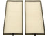 Cabin Air Filter 5005-206454