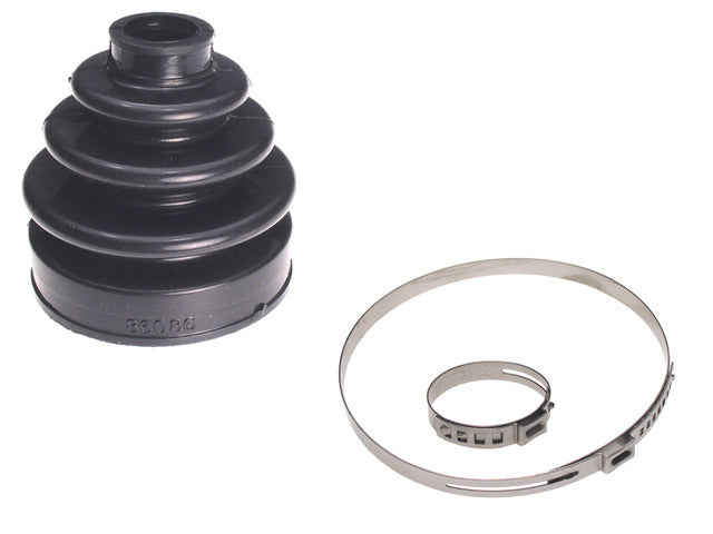 Spark Plug 86-1181-D