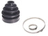 Spark Plug 86-1181-D