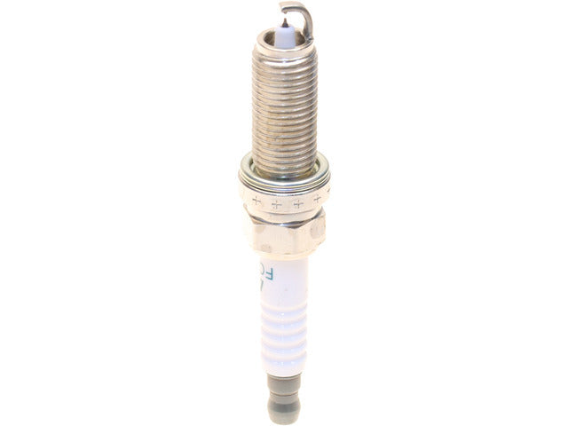 Spark Plug FC20HR-Q8#4