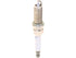Spark Plug FC20HR-Q8#4