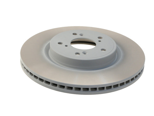 Brake Disc AK22101