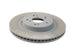 Brake Disc AK22101