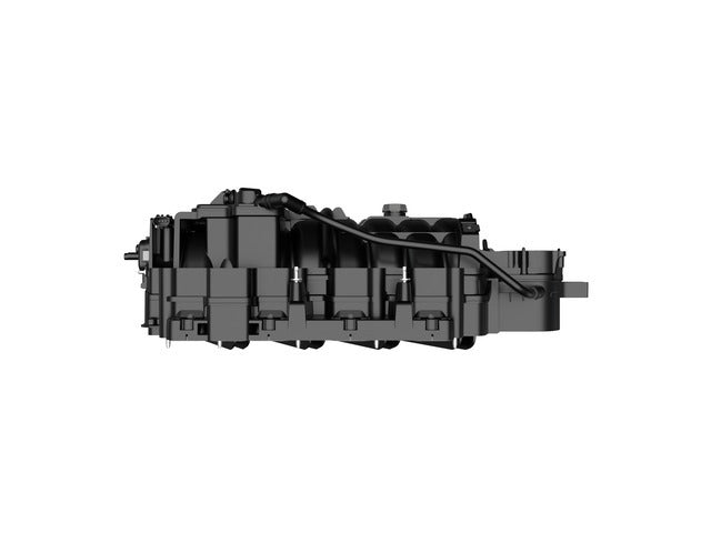 Intake Manifold 68194114AC