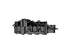 Intake Manifold 68194114AC