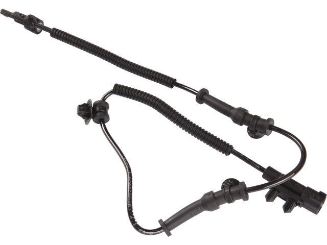 ABS Speed Sensor 68569550AA