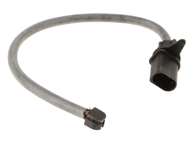 Brake Pad Sensor 4G0615437