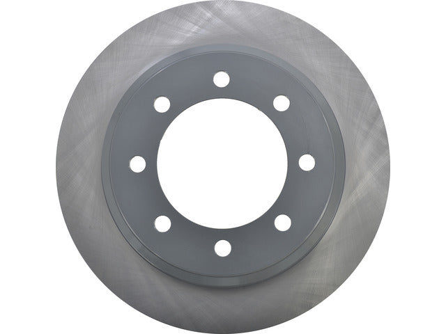 Brake Disc 1427-731854