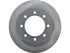 Brake Disc 1427-731854
