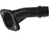 Thermostat Housing 1601-690773