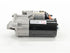 Starter SR0828X