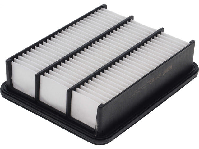 Air Filter E1102L