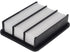 Air Filter E1102L