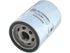 Engine Oil Filter 5001-255691