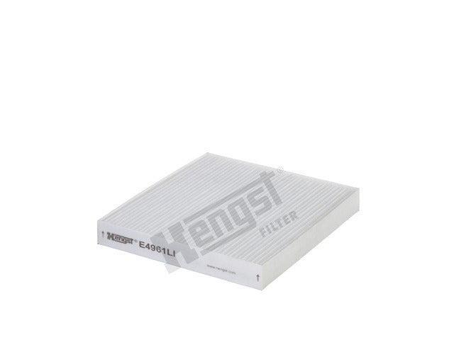 Cabin Air Filter E4961LI