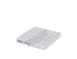 Cabin Air Filter E4961LI
