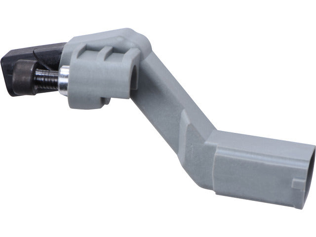 Crank Position Sensor 1802-484887