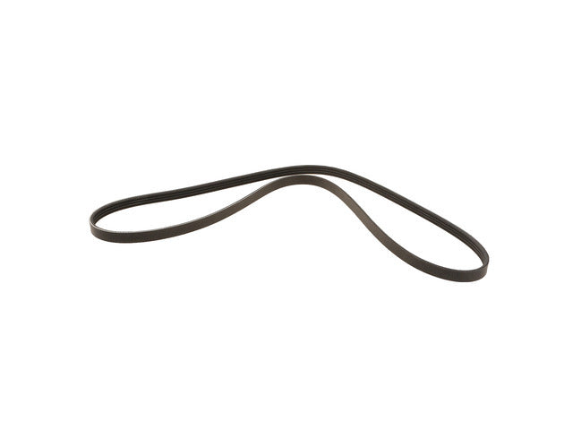 Drive Belt 4PK1360